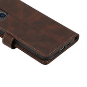 iPhone 13 Pro Max Case by salelink.co.nz