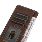 iPhone 13 Pro Case by salelink.co.nz