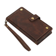 iPhone 13 Pro Max Case by salelink.co.nz