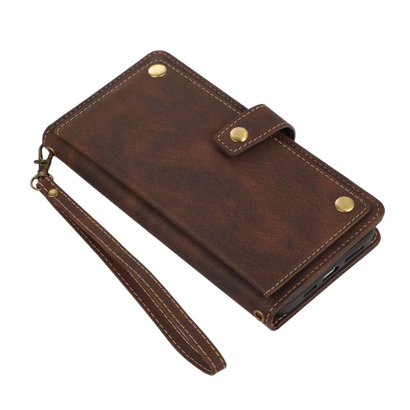 iPhone 13 Pro Max Case by salelink.co.nz