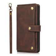 iPhone 13 Pro Case by salelink.co.nz