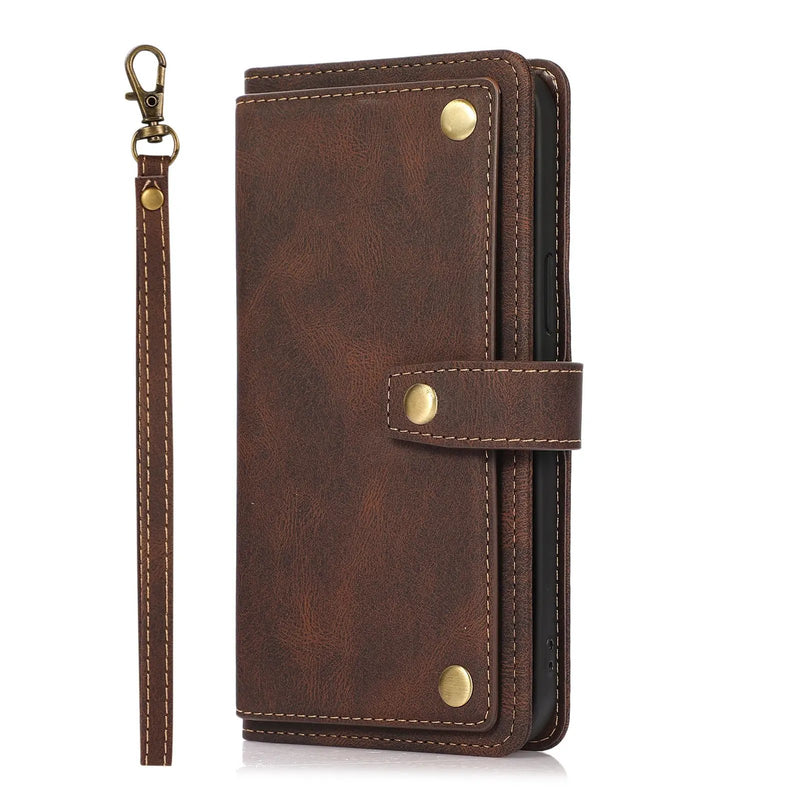 iPhone 13 Pro Case by salelink.co.nz