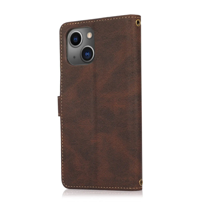 iPhone 13 Pro Case by salelink.co.nz