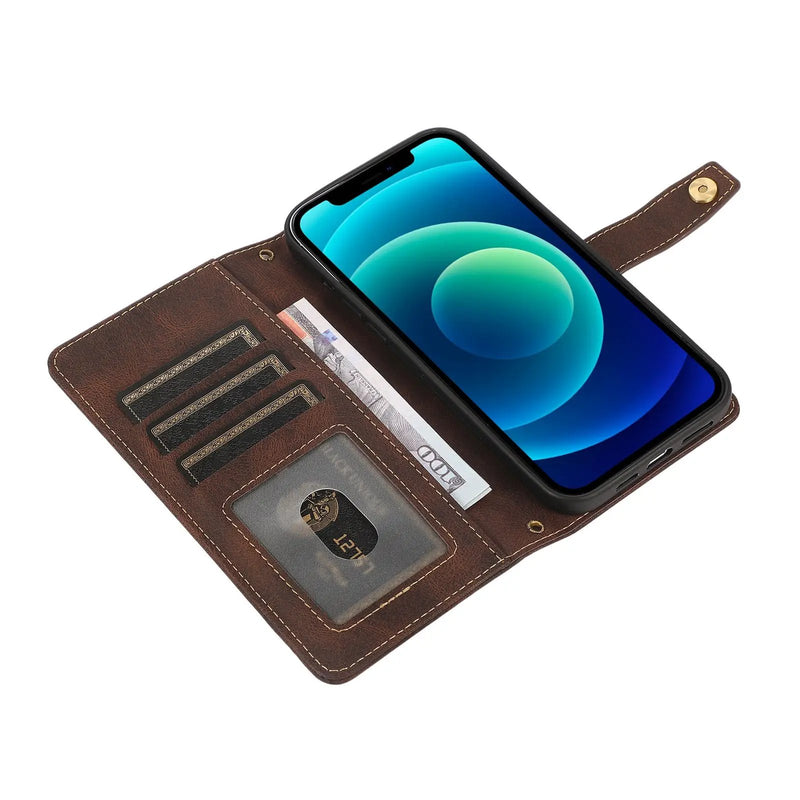 iPhone 13 Pro Max Case by salelink.co.nz