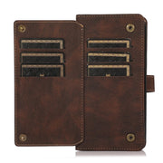 iPhone 13 Pro Max Case by salelink.co.nz