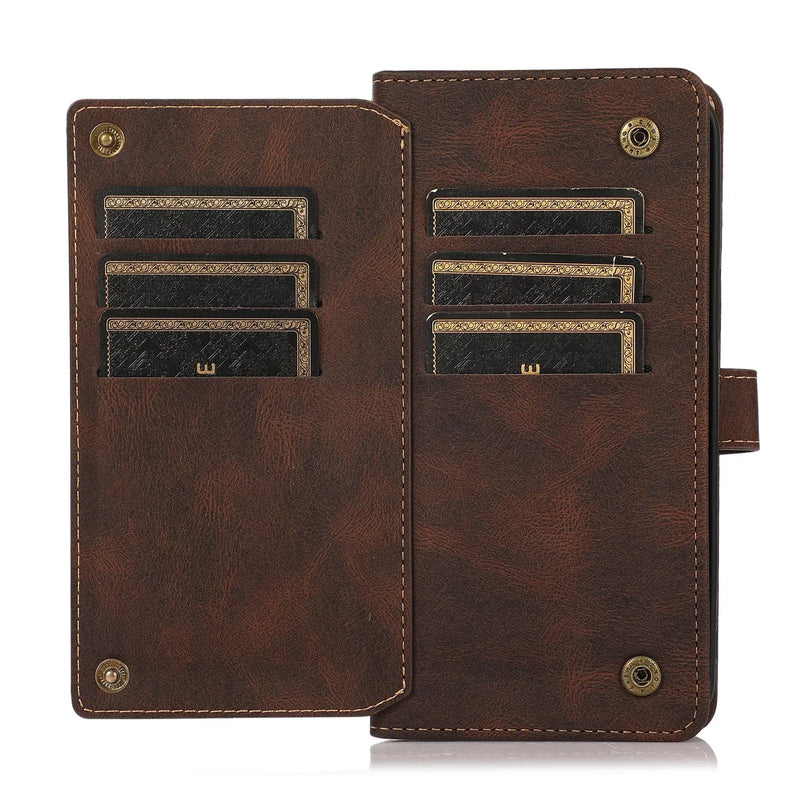 iPhone 13 Pro Case by salelink.co.nz