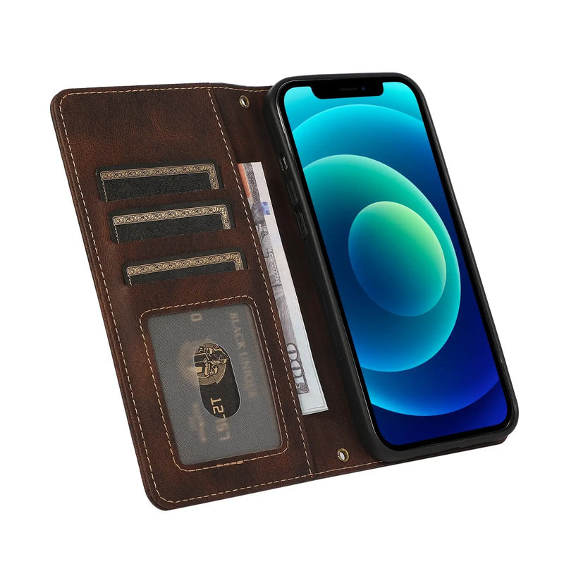 iPhone 13 Pro Case by salelink.co.nz