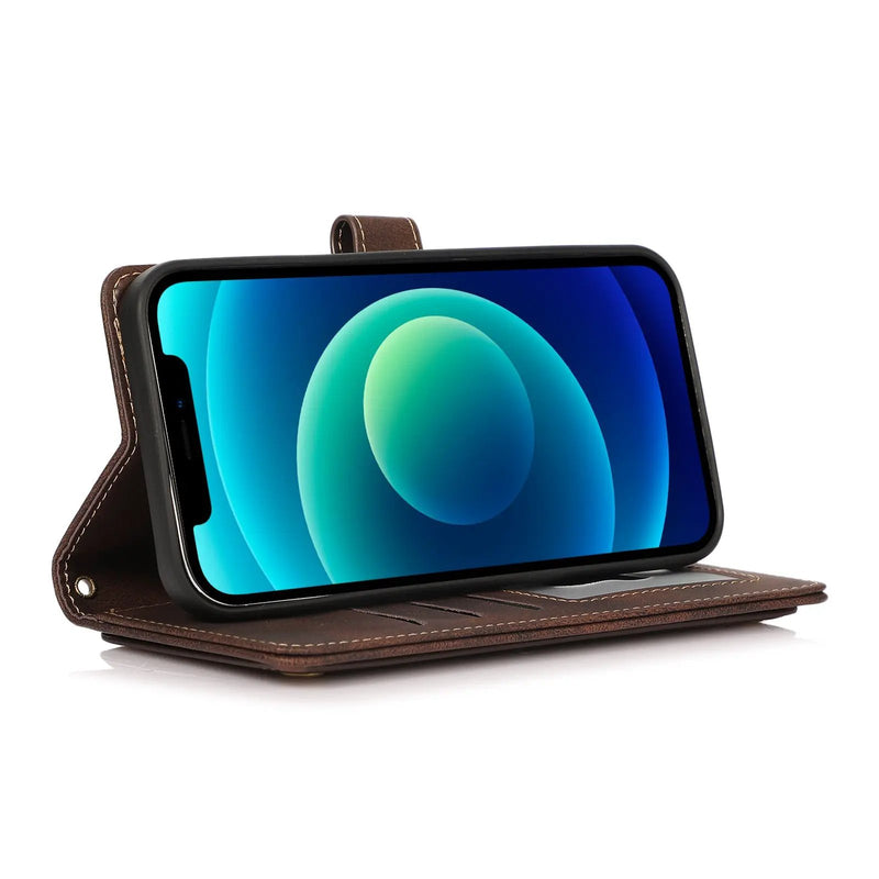 iPhone 13 Pro Case by salelink.co.nz