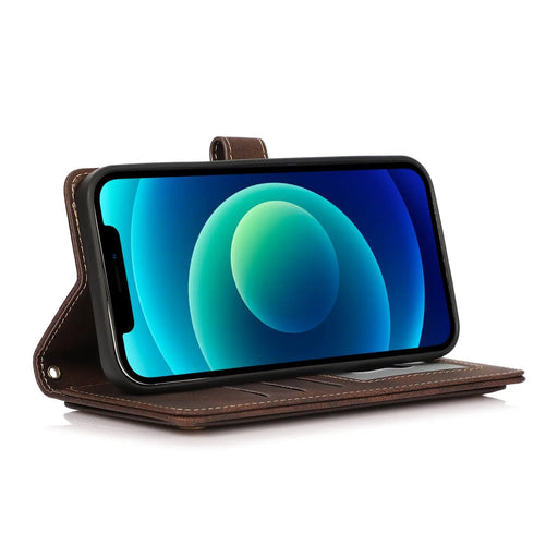 iPhone 13 Pro Case by salelink.co.nz