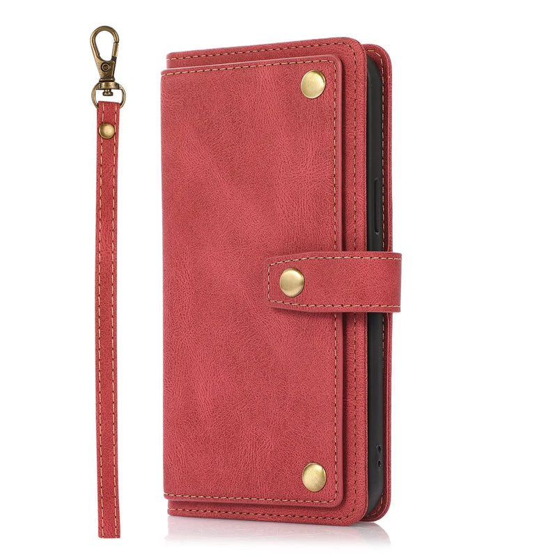 iPhone 13 Pro Max Case by salelink.co.nz