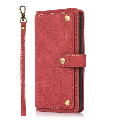 iPhone 13 Pro Max Case by salelink.co.nz