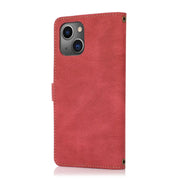 iPhone 13 Pro Case by salelink.co.nz