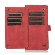 iPhone 13 Pro Max Case by salelink.co.nz