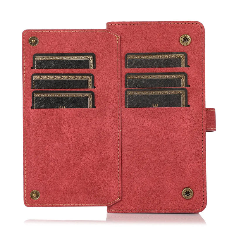 iPhone 13 Pro Case by salelink.co.nz