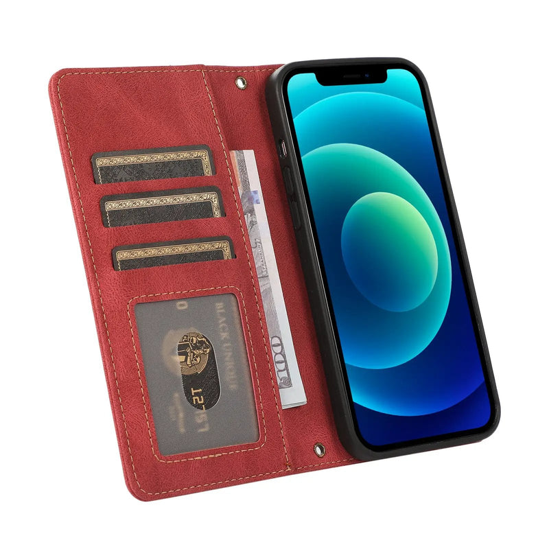iPhone 13 Pro Max Case by salelink.co.nz