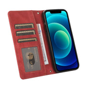 iPhone 13 Pro Case by salelink.co.nz