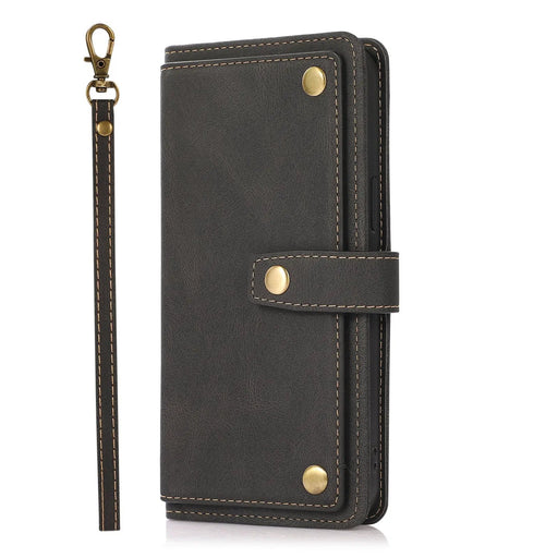iPhone 13 Pro Max Case by salelink.co.nz
