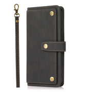 iPhone 13 Pro Case by salelink.co.nz