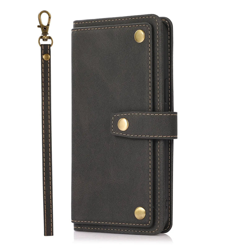 iPhone 13 Pro Case by salelink.co.nz