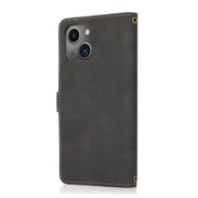 iPhone 13 Pro Case by salelink.co.nz