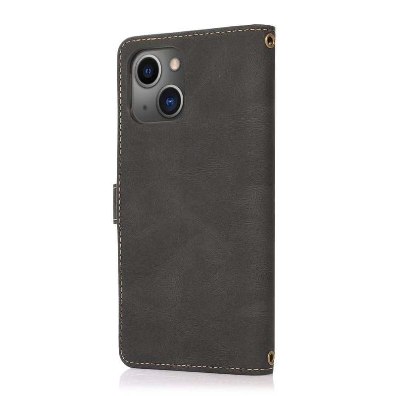 iPhone 13 Pro Case by salelink.co.nz