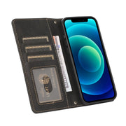 iPhone 13 Pro Case by salelink.co.nz