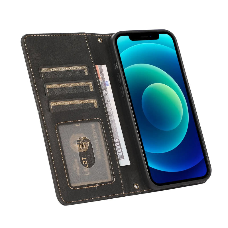 iPhone 13 Pro Case by salelink.co.nz
