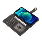 iPhone 13 Pro Max Case by salelink.co.nz