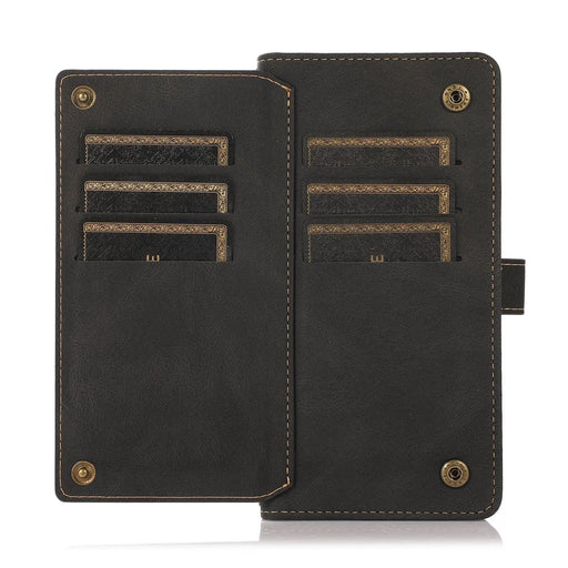 iPhone 13 Pro Case by salelink.co.nz