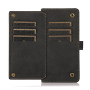iPhone 13 Pro Max Case by salelink.co.nz