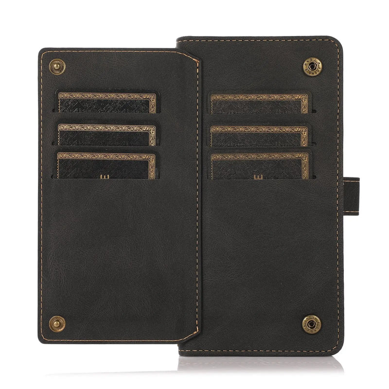 iPhone 13 Pro Max Case by salelink.co.nz