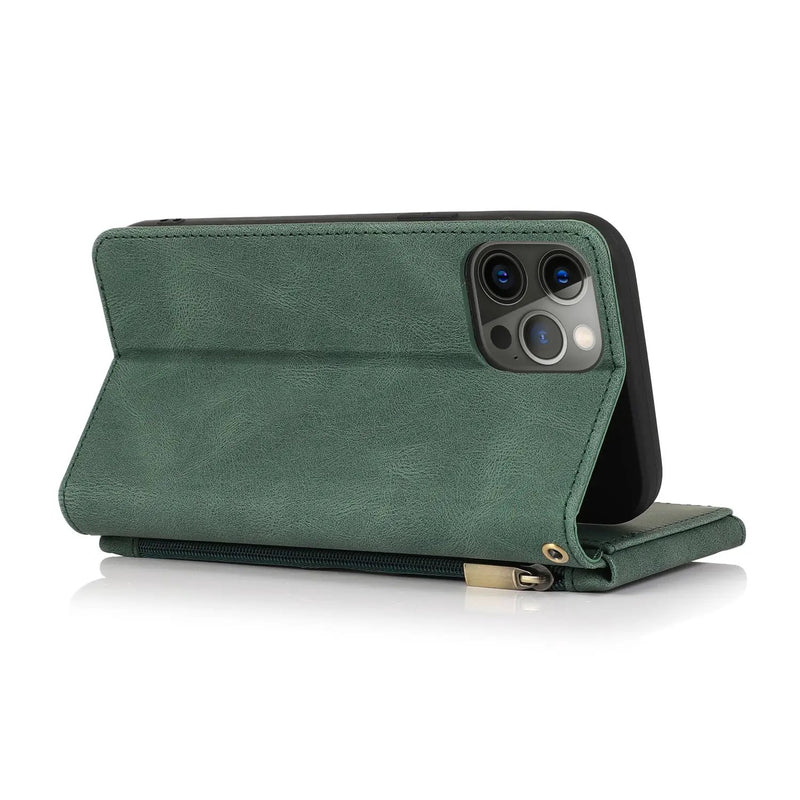 iPhone 14 Plus Case by salelink.co.nz