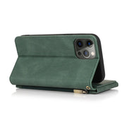 iPhone 14 Pro Case by salelink.co.nz
