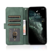iPhone 14 Plus Case by salelink.co.nz