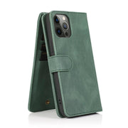 iPhone 14 Pro Case by salelink.co.nz