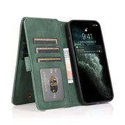 iPhone 14 Plus Case by salelink.co.nz