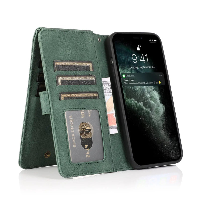 iPhone 14 Pro Case by salelink.co.nz
