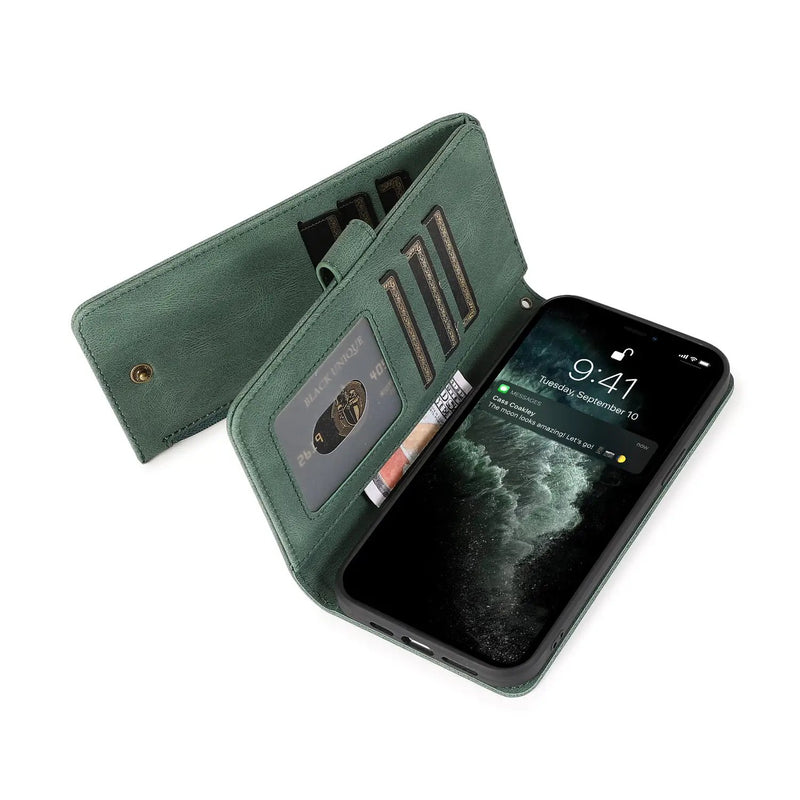 iPhone 14 Plus Case by salelink.co.nz