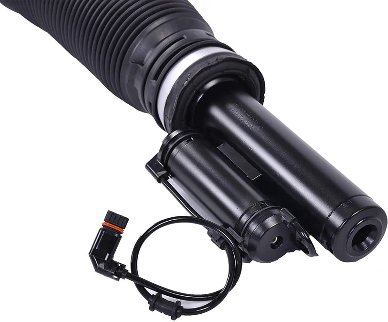Front left/Right Air Suspension Strut for Mercedes W220 A2203205113 A2203202438 by JBH AUTO PARTS