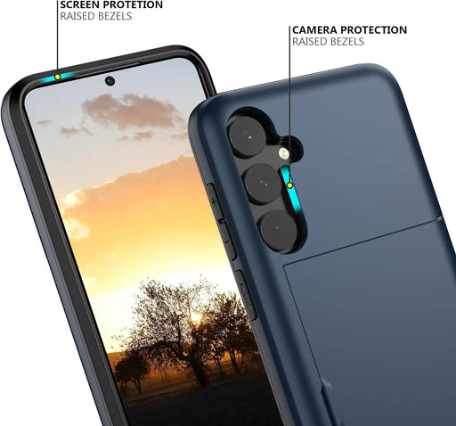 Samsung S24 Plus Case by salelink.co.nz