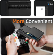 Samsung S23 FE Case by salelink.co.nz