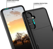 Samsung S24 Case by salelink.co.nz
