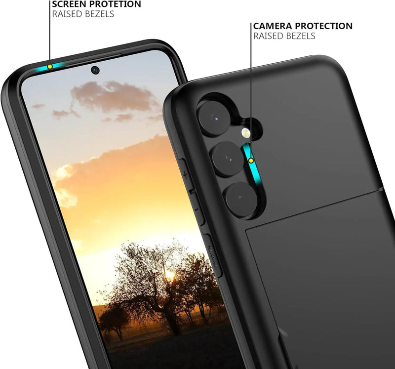 Samsung S24 Plus Case by salelink.co.nz
