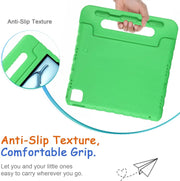 iPad Air 11'' (M2 M3 2024/2025) Case by salelink.co.nz