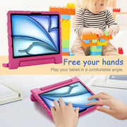 iPad Pro 11(2024), iPad Air 11(M2 M3 2024/2025) Case Kids by salelink.co.nz