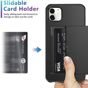 iPhone 14 Pro Max Case by salelink.co.nz