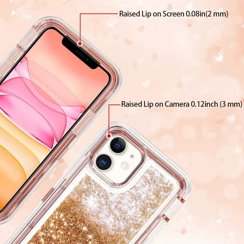 iPhone 12 PRO MAX Case by salelink.co.nz