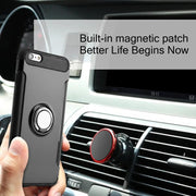 iPhone 7 Plus 8 Plus Case by salelink.co.nz