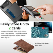 iPhone 17 Air Case by salelink.co.nz