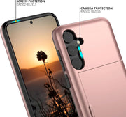 Samsung S24 Plus Case by salelink.co.nz